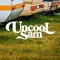 Uncool Sam