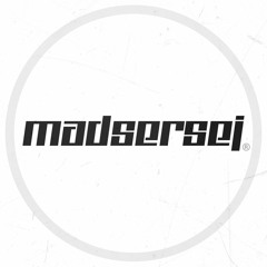 madsersej