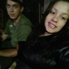 Jonatan