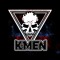 K-Men
