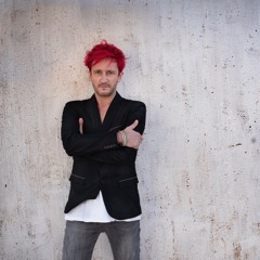 Michał Wiśniewski 3