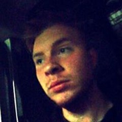 Lars Petter Tørres