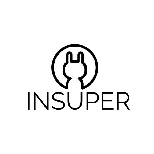 INSUPER’s avatar