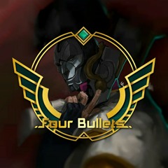 jhin