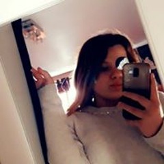 Kiaratjeexoxo
