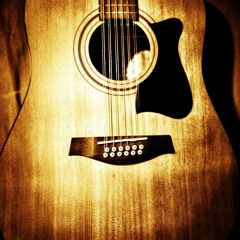 SEXY NC BYGG LEVI 2018