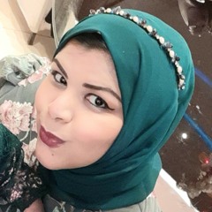 Heba Ahmed