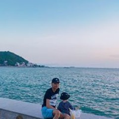 Hiếu Lê