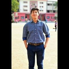 Hamza