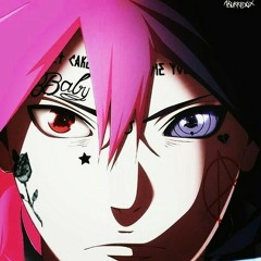 Макс Кравчук