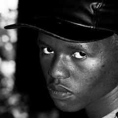 Brother Prolifik GIM