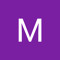 musti