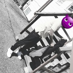 smokes👻
