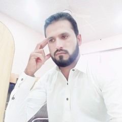 Dr.Wakil