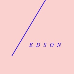 Edson