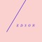 Edson