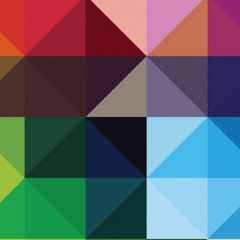 Freeper Animation