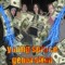 Young Spruce Generation (Y)(S)(G)