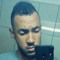 sidneym97