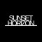 Sunset Horizon