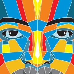 Hedrich Báez & La Juntiña