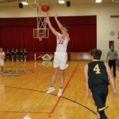 Noah Nichols