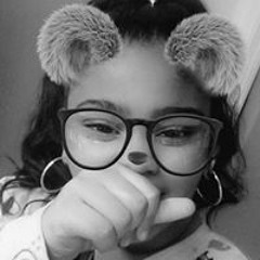 lil cuff