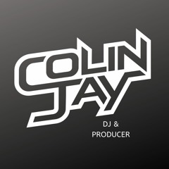 Colin Jay 2