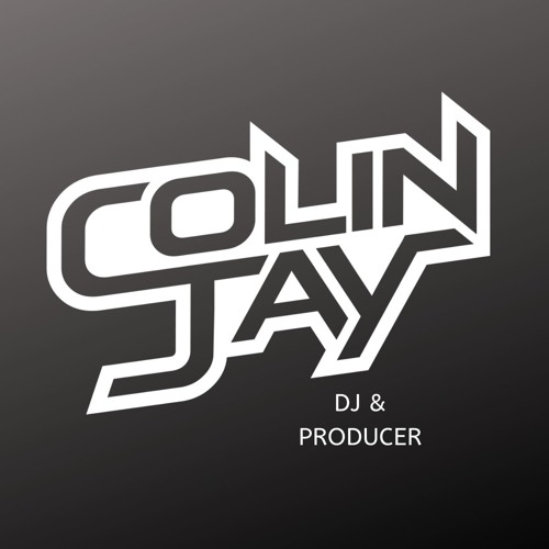 Colin Jay 2’s avatar