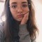 Emmy Furneaux