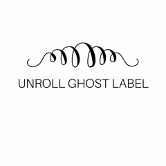 Unroll Ghost Label