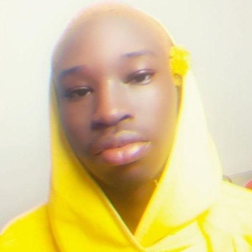 John Doe Avatar