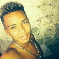 marcos22