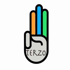 Terzo