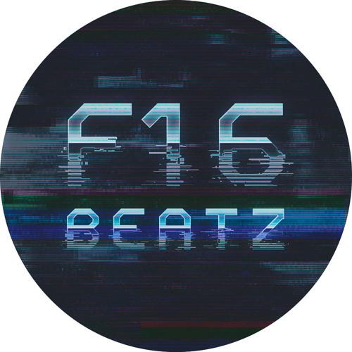 F16 BEATZ’s avatar