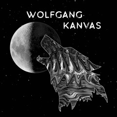 Wolfgang Kanvas