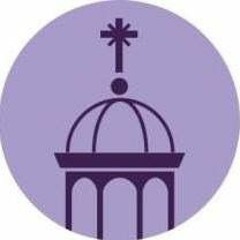 Brentwood Cathedral Music