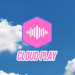 Cloudplay