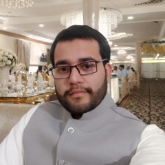 Abdul Wahhab