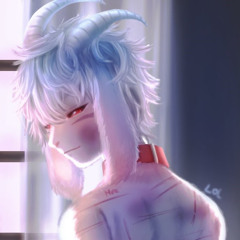 rumin1024