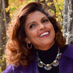 Michele Pierre