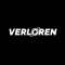 VerloreN