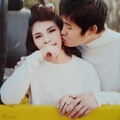Ngọc yong