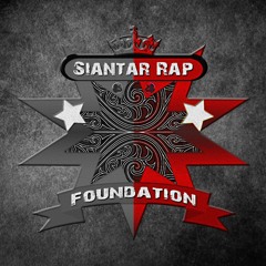 Siantar Rap Foundation