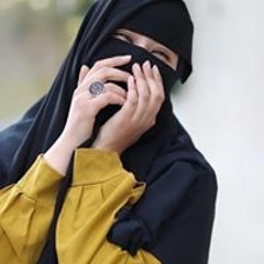 Amira E Abdelaziz