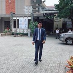 Quốc Dinh