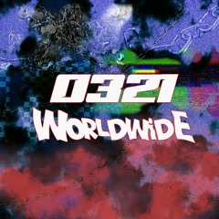 0321 WORLDWIDE