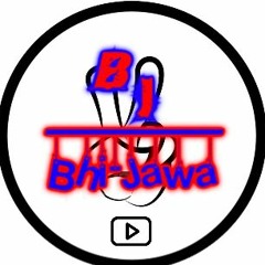 Bhi ll-HLF SEPATUSerdadu Pesta Tanpa Undangan