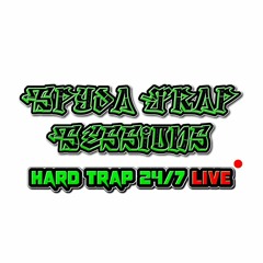 Spyda Trap Sessions