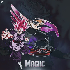THs l Magiic